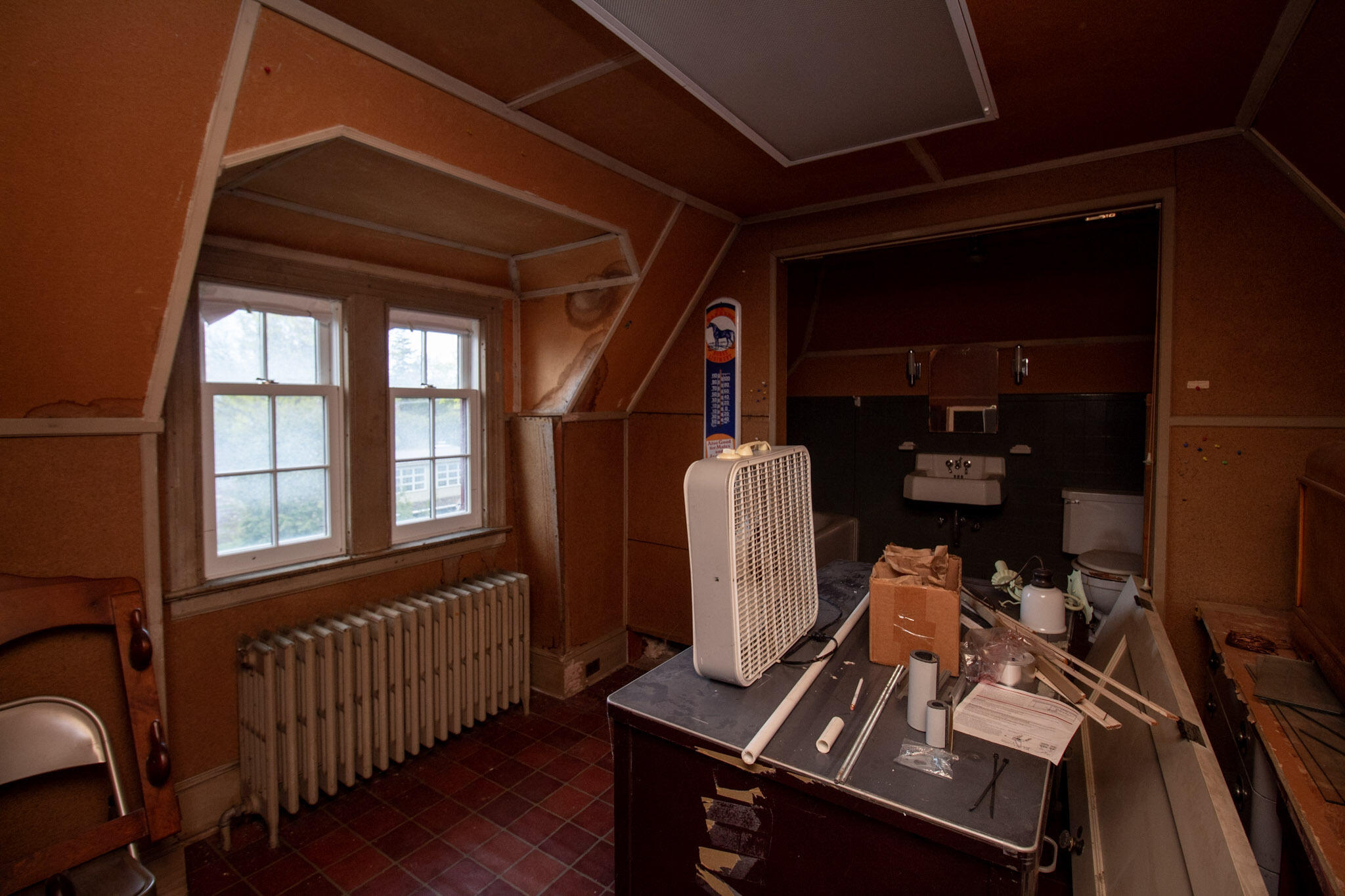 82 Beekman Street Plattsburgh NY 12901