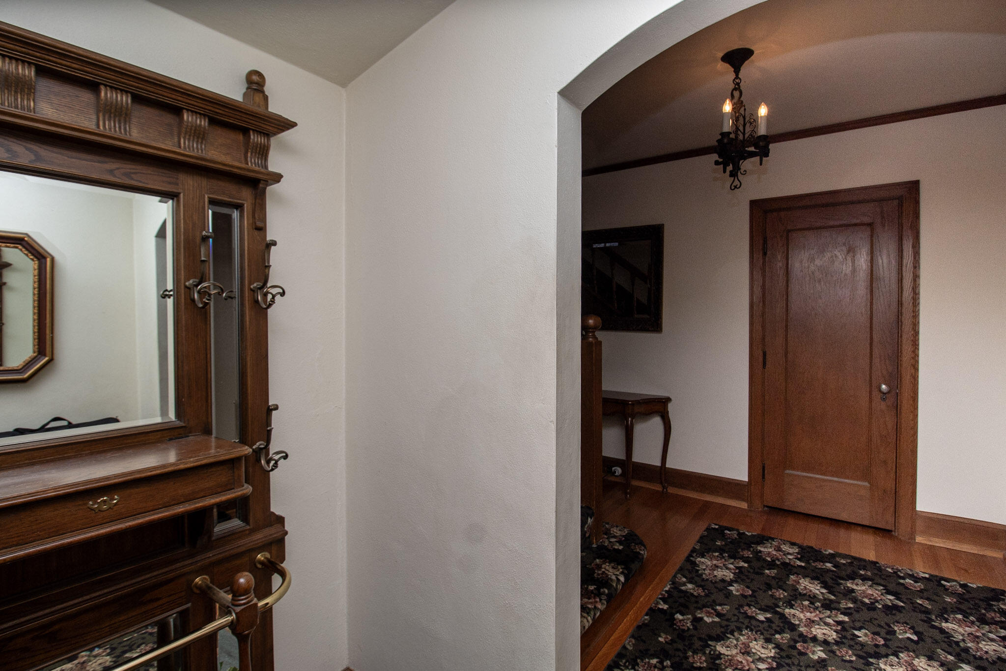 82 Beekman Street Plattsburgh NY 12901