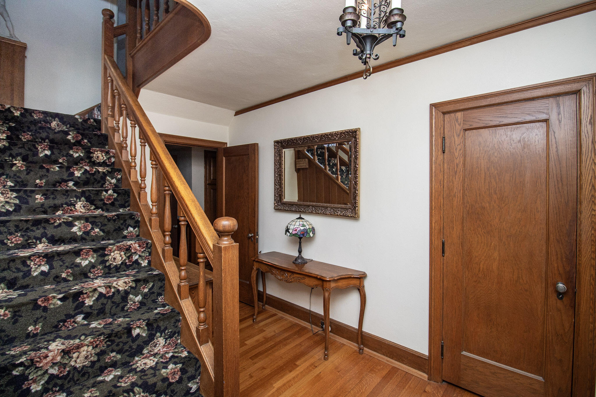 82 Beekman Street Plattsburgh NY 12901
