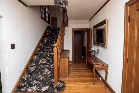 82 Beekman Street Plattsburgh NY 12901