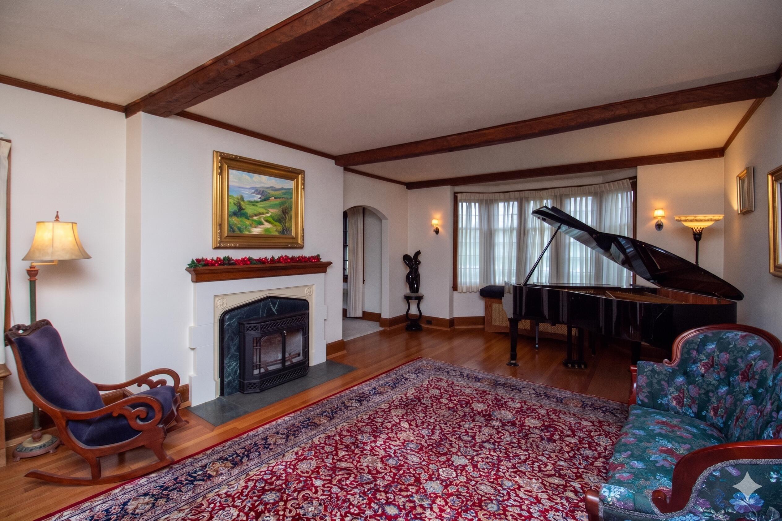 82 Beekman Street Plattsburgh NY 12901