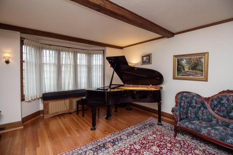 82 Beekman Street Plattsburgh NY 12901