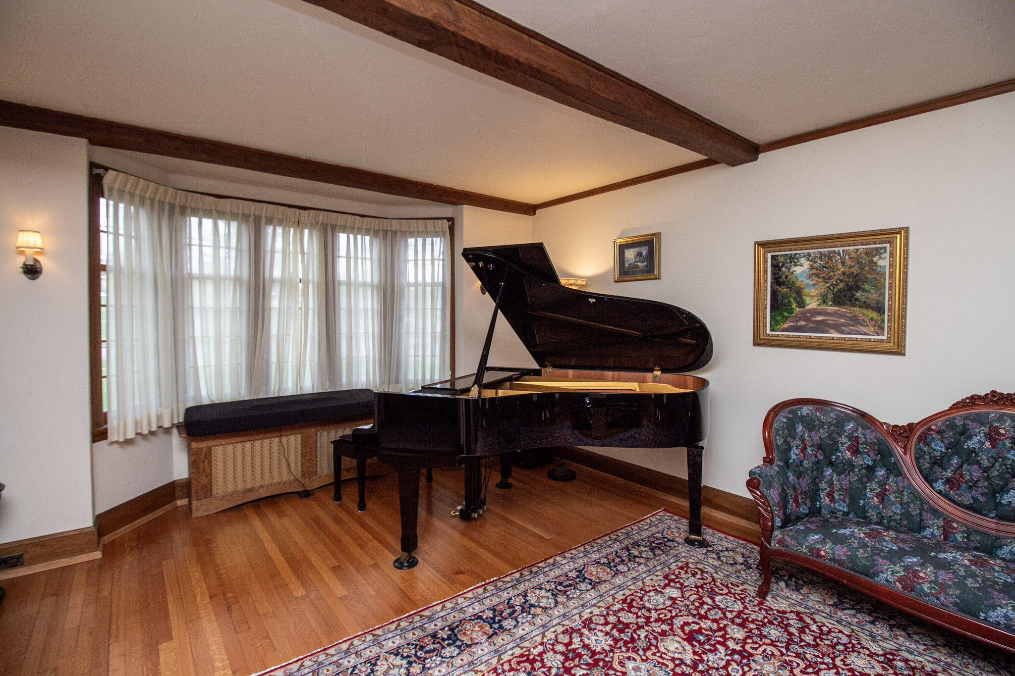 82 Beekman Street Plattsburgh NY 12901