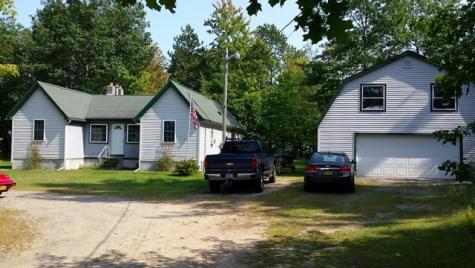 98 Telegraph Road Peru NY 12972