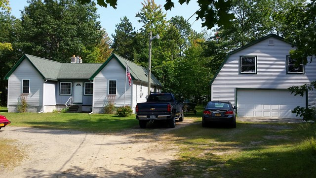 98 Telegraph Road Peru NY 12972