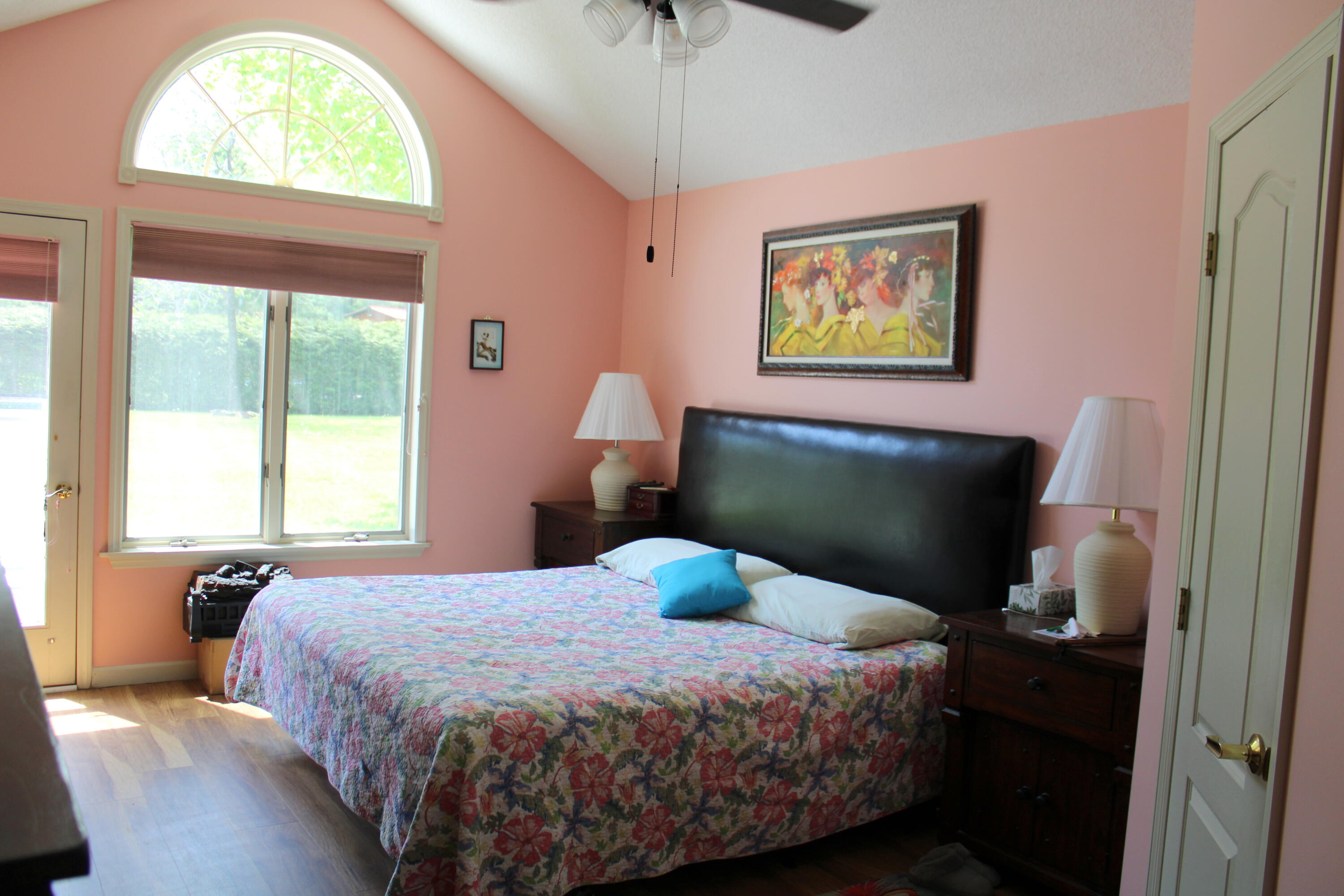 13 Pine Ridge Drive Morrisonville NY 12962