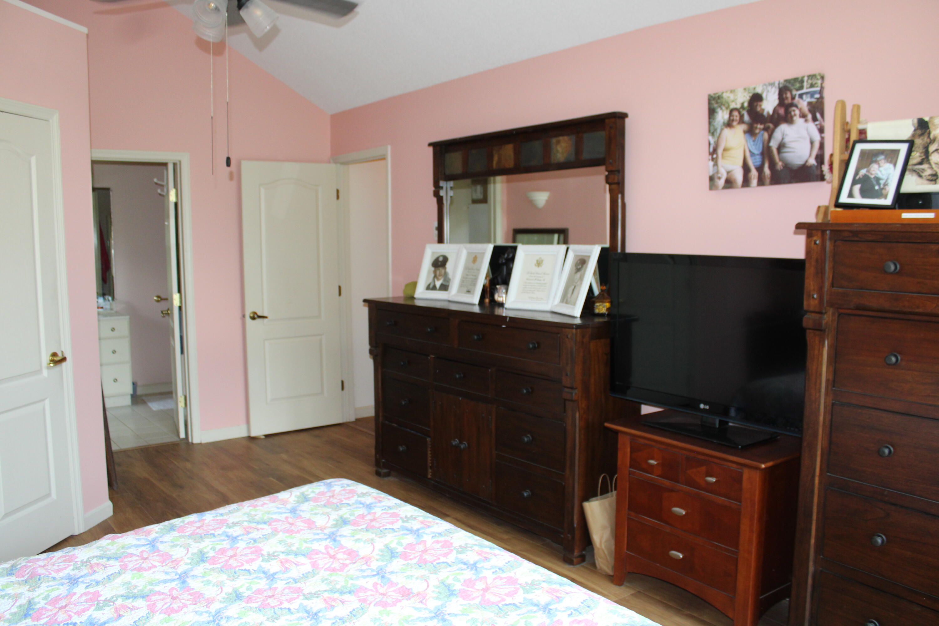 13 Pine Ridge Drive Morrisonville NY 12962