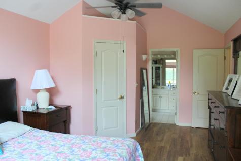 13 Pine Ridge Drive Morrisonville NY 12962
