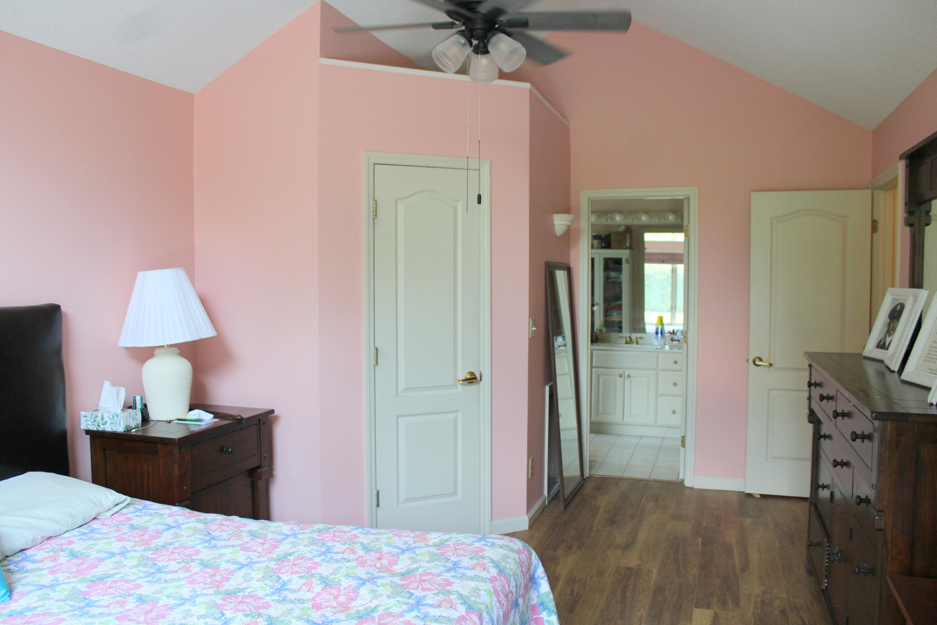 13 Pine Ridge Drive Morrisonville NY 12962