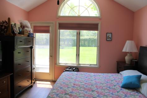 13 Pine Ridge Drive Morrisonville NY 12962