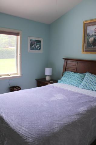 13 Pine Ridge Drive Morrisonville NY 12962