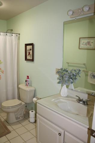 13 Pine Ridge Drive Morrisonville NY 12962