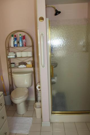 13 Pine Ridge Drive Morrisonville NY 12962