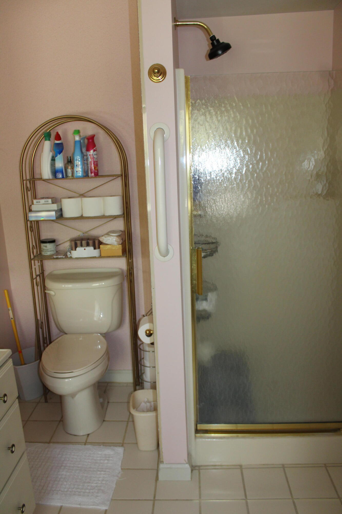 13 Pine Ridge Drive Morrisonville NY 12962