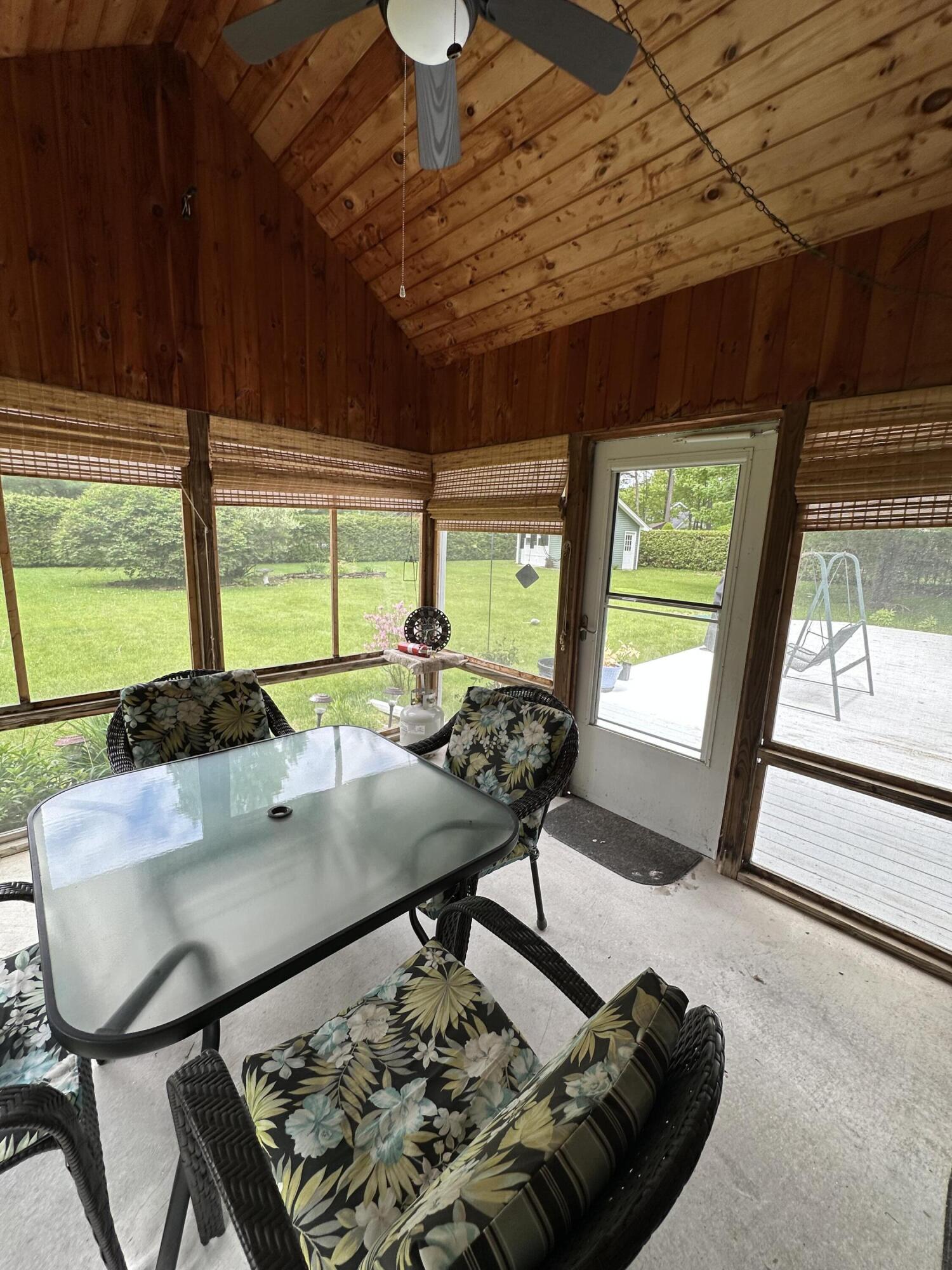 13 Pine Ridge Drive Morrisonville NY 12962