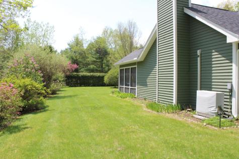 13 Pine Ridge Drive Morrisonville NY 12962