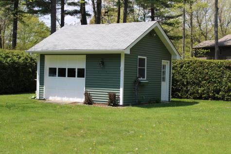 13 Pine Ridge Drive Morrisonville NY 12962