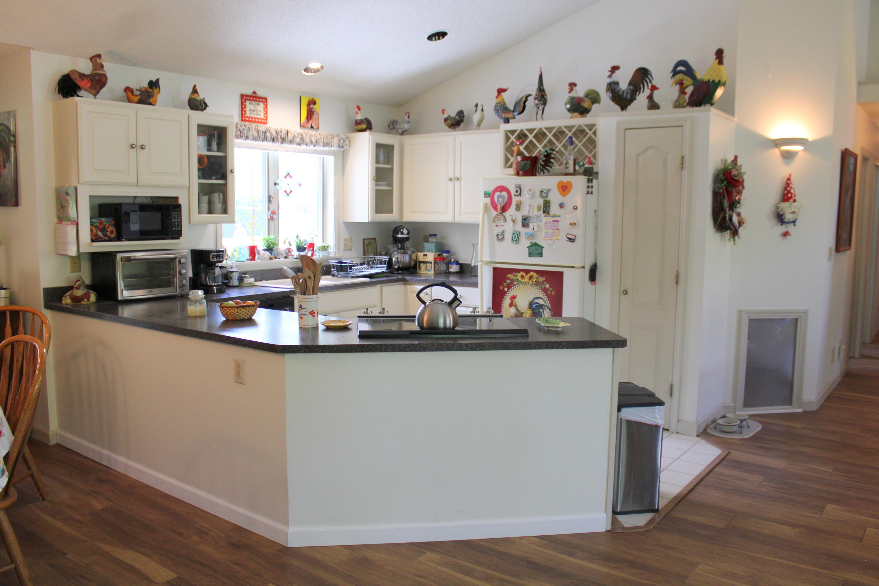 13 Pine Ridge Drive Morrisonville NY 12962
