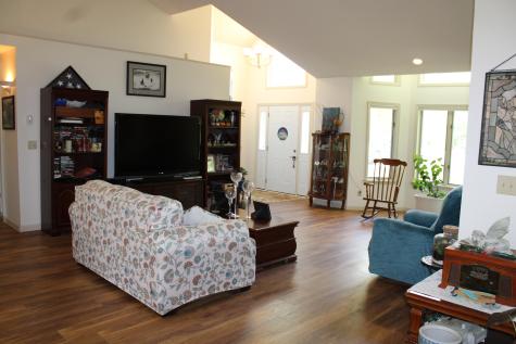 13 Pine Ridge Drive Morrisonville NY 12962