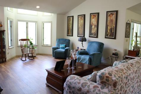 13 Pine Ridge Drive Morrisonville NY 12962