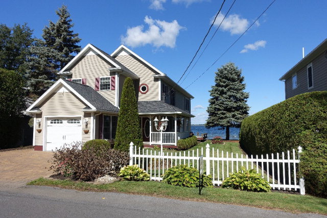 140 Algonquin Park Plattsburgh NY 12901