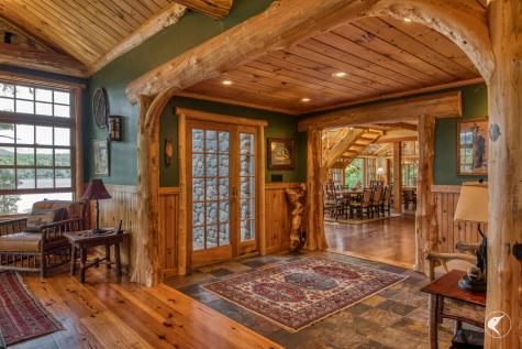 225 W Shore Road Saranac Lake NY 12983