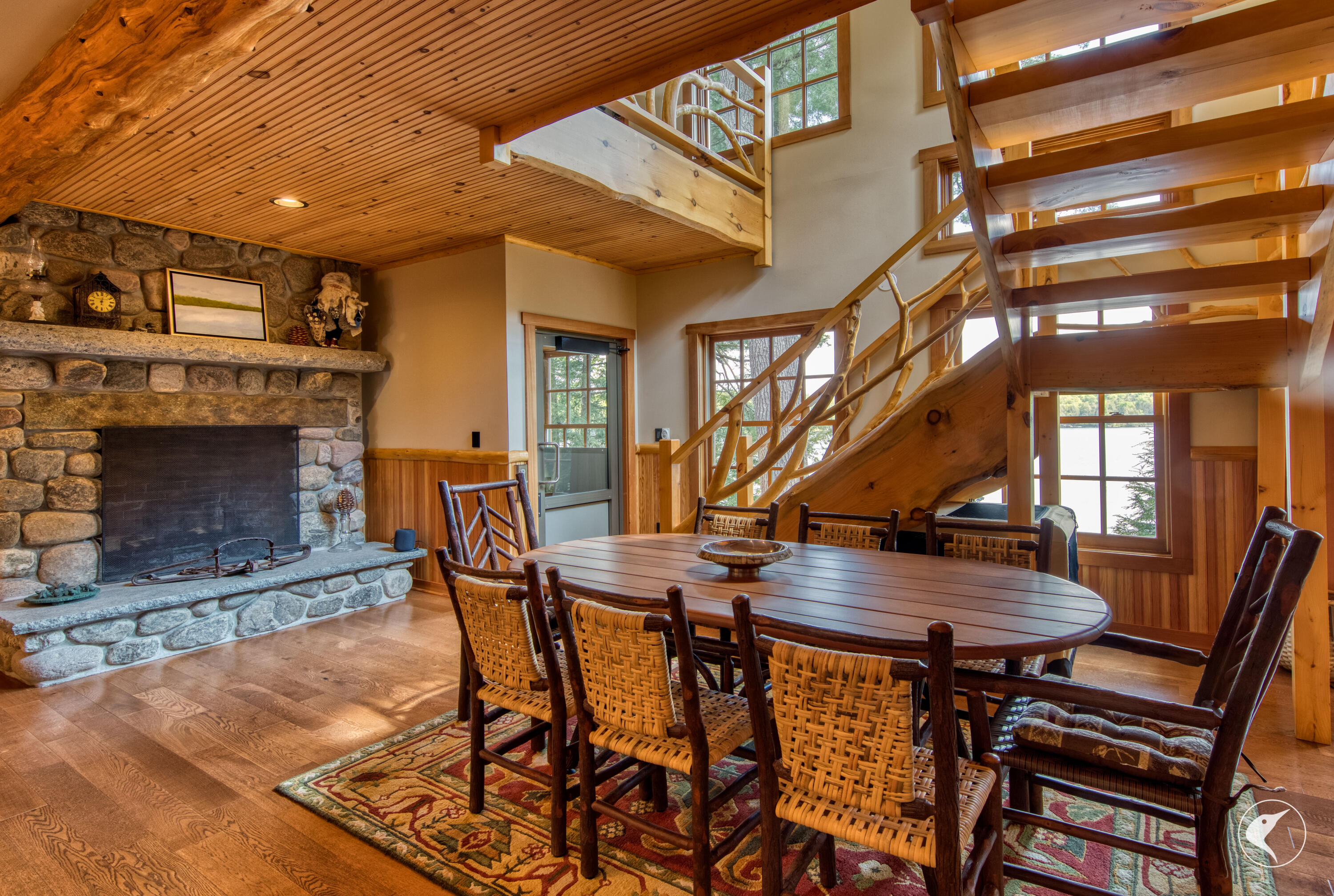 225 W Shore Road Saranac Lake NY 12983