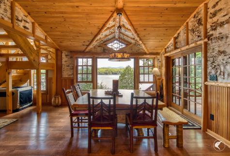 225 W Shore Road Saranac Lake NY 12983