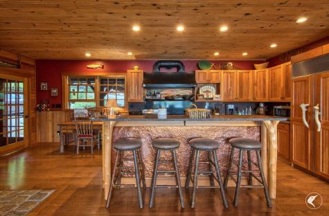 225 W Shore Road Saranac Lake NY 12983