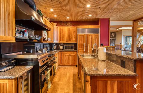 225 W Shore Road Saranac Lake NY 12983