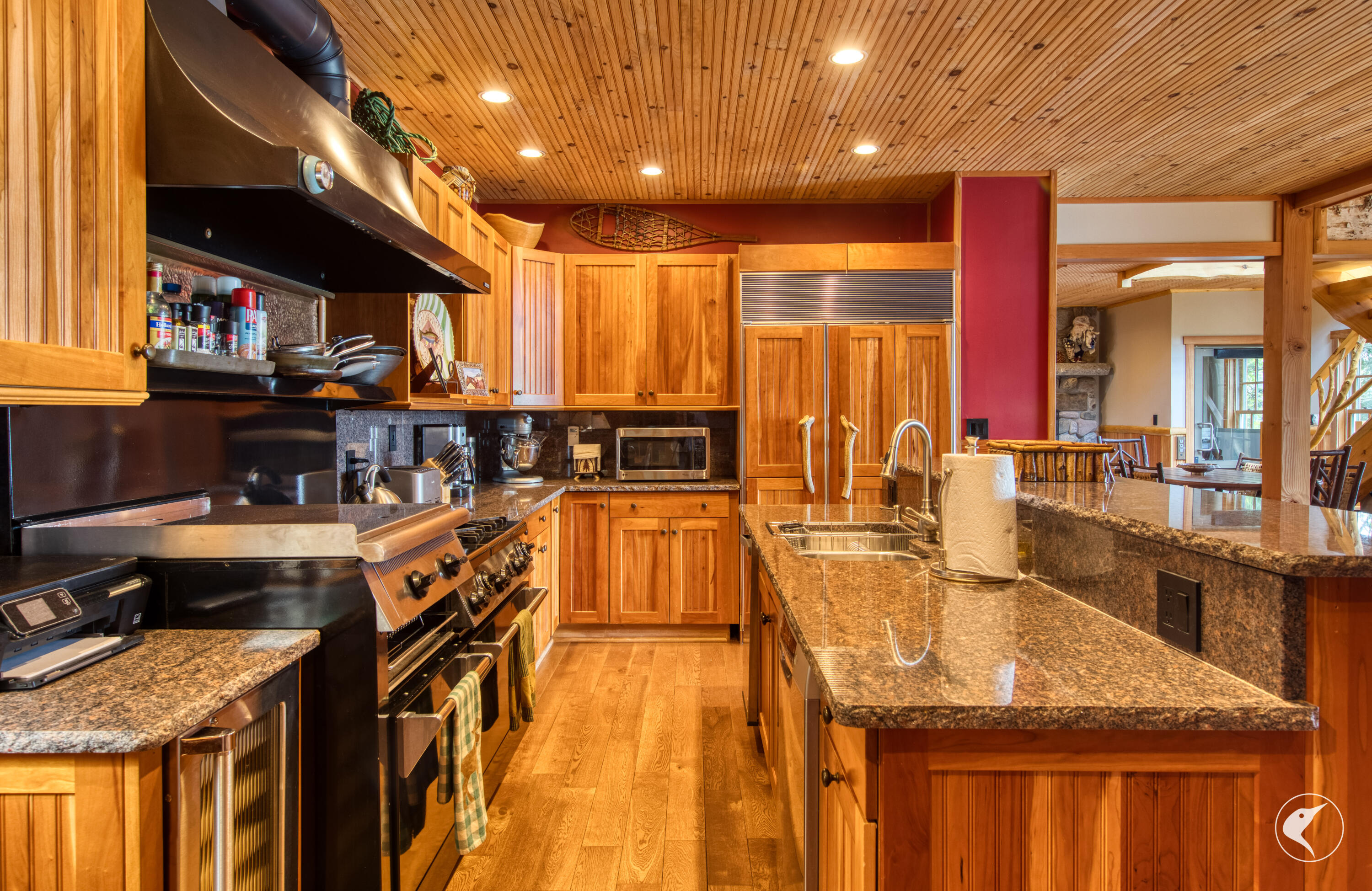 225 W Shore Road Saranac Lake NY 12983