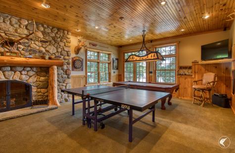 225 W Shore Road Saranac Lake NY 12983
