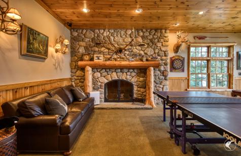 225 W Shore Road Saranac Lake NY 12983