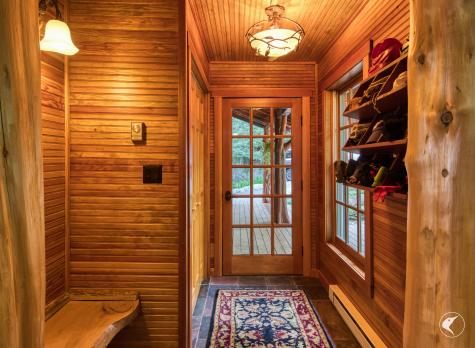 225 W Shore Road Saranac Lake NY 12983