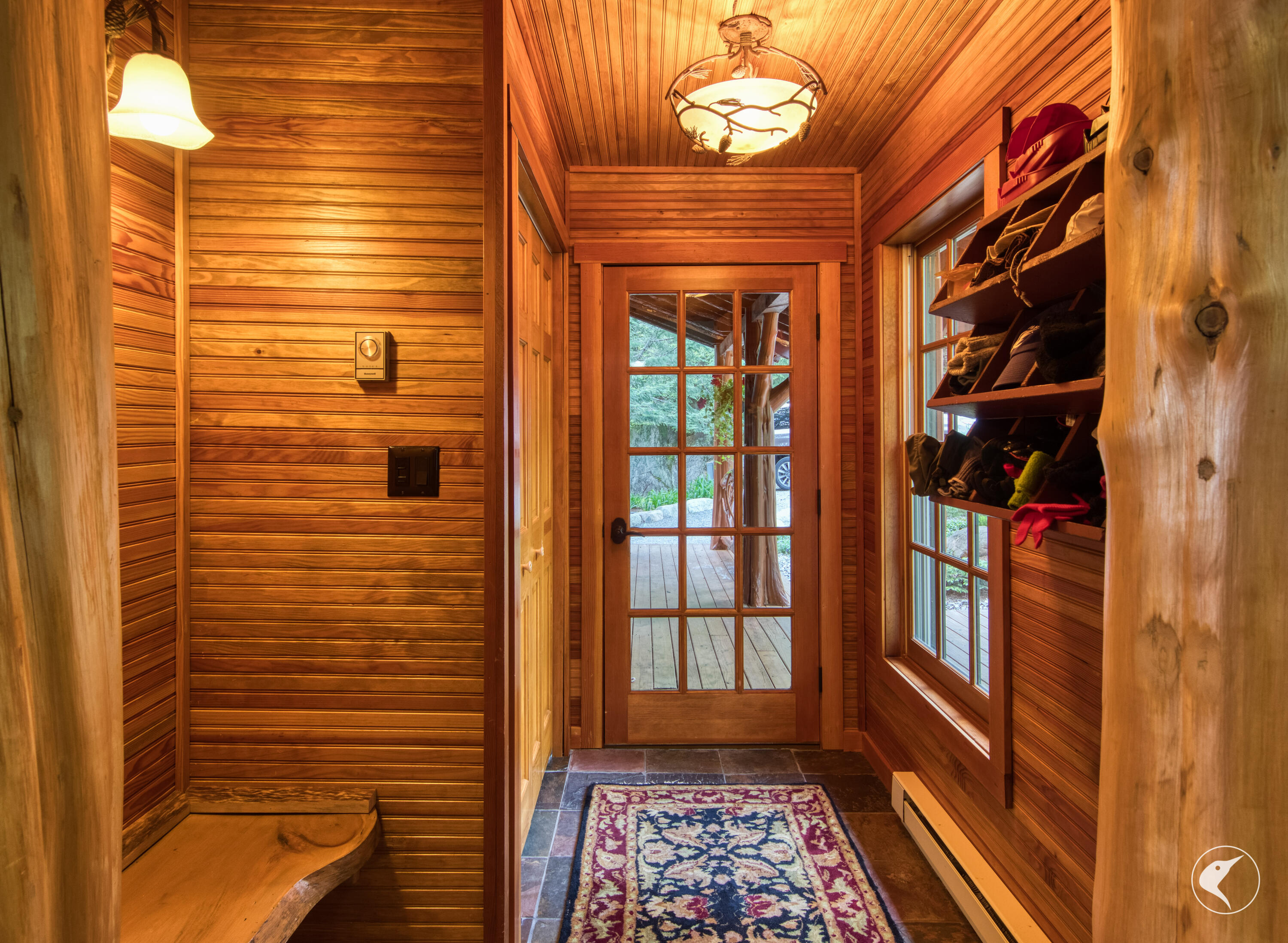 225 W Shore Road Saranac Lake NY 12983