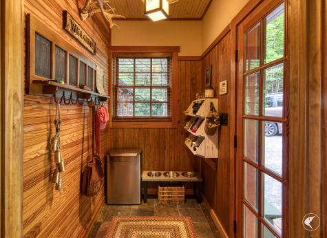 225 W Shore Road Saranac Lake NY 12983
