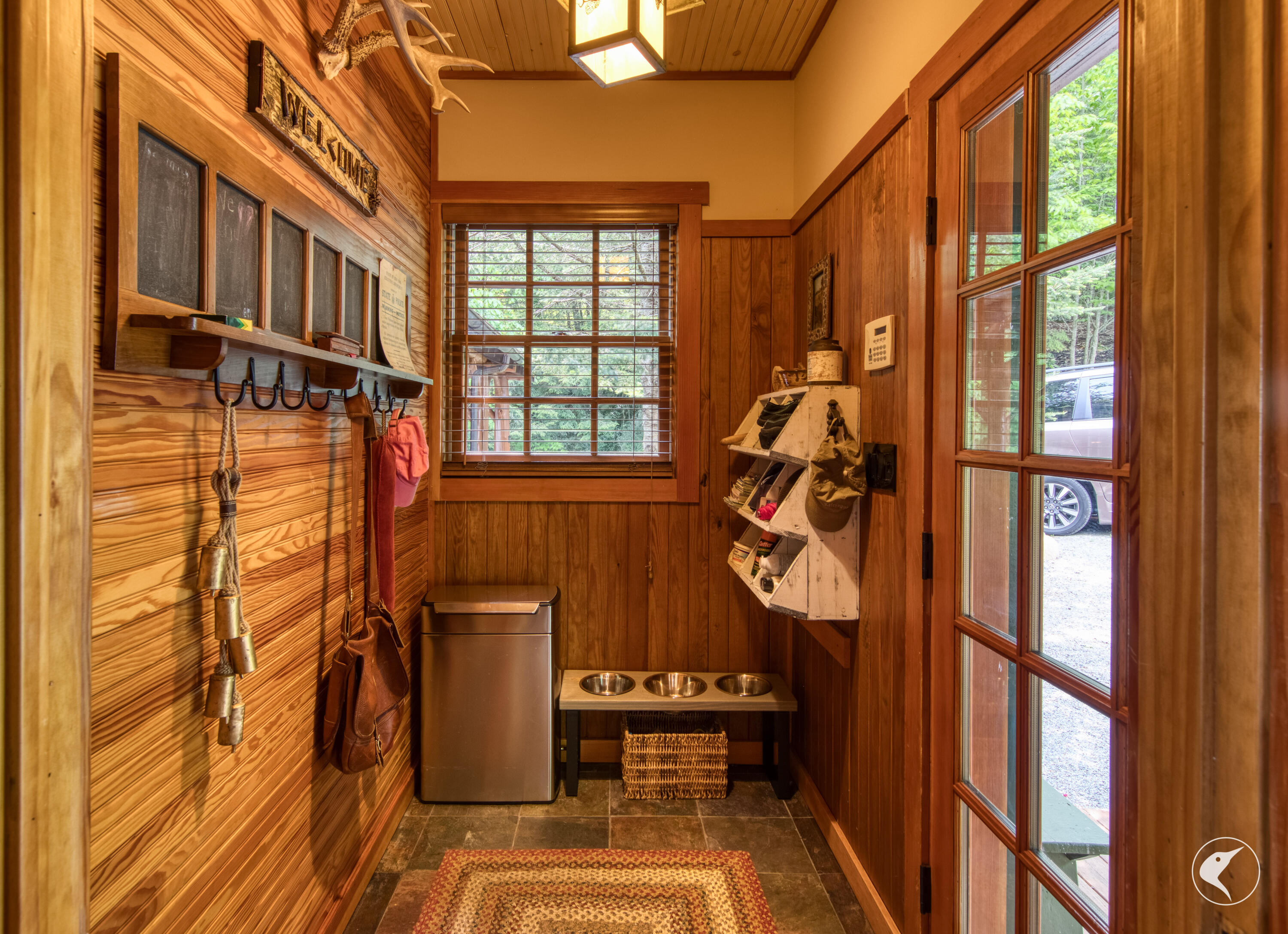 225 W Shore Road Saranac Lake NY 12983