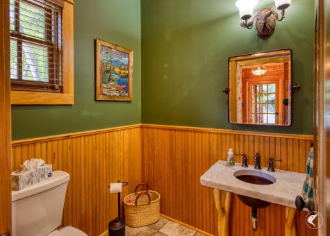 225 W Shore Road Saranac Lake NY 12983