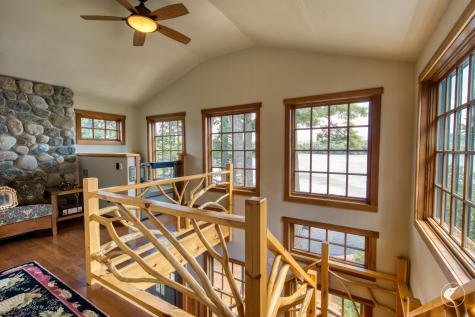 225 W Shore Road Saranac Lake NY 12983