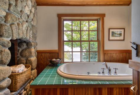 225 W Shore Road Saranac Lake NY 12983
