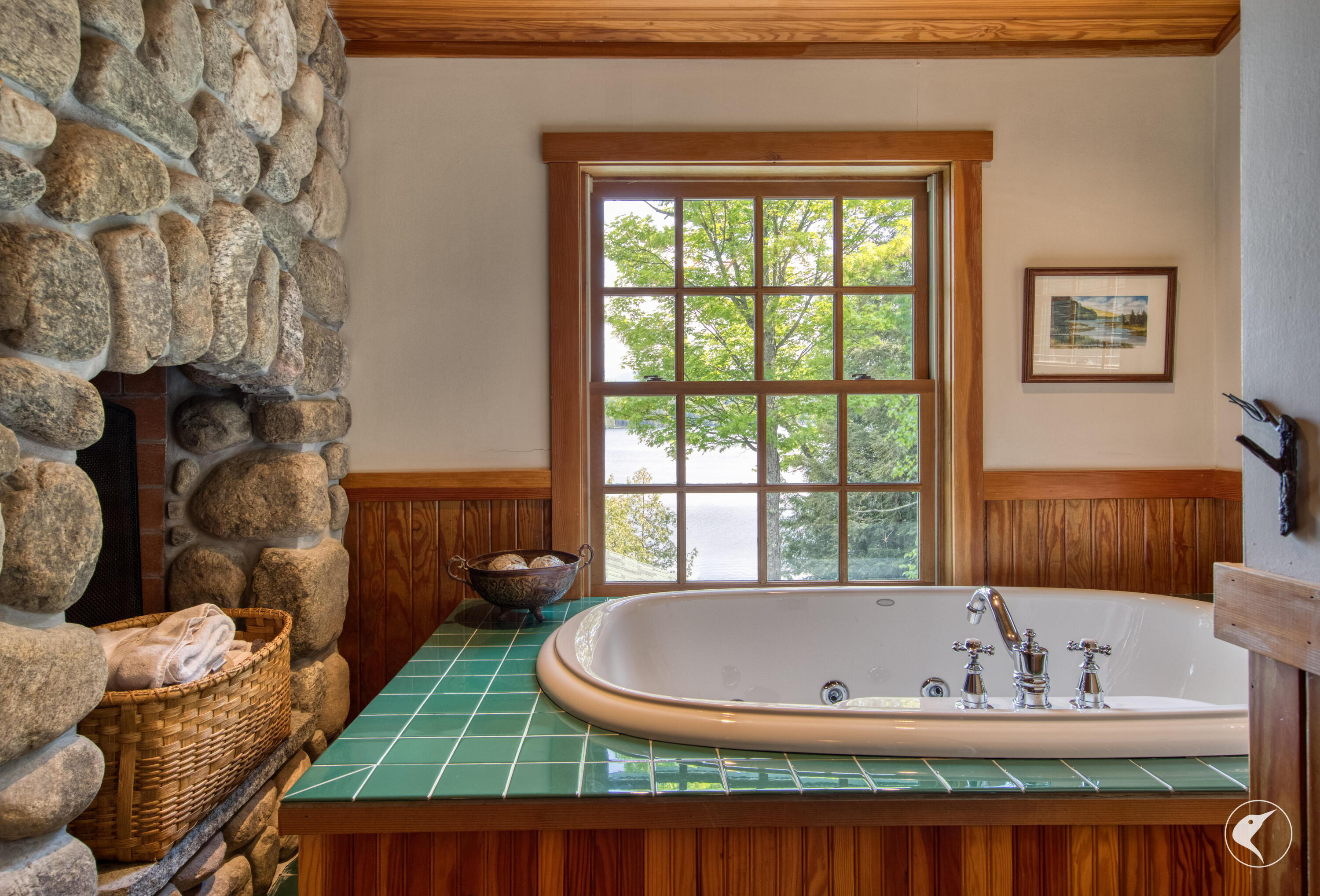 225 W Shore Road Saranac Lake NY 12983