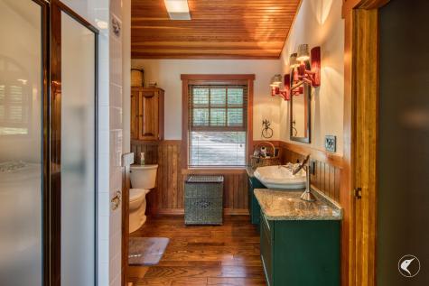 225 W Shore Road Saranac Lake NY 12983
