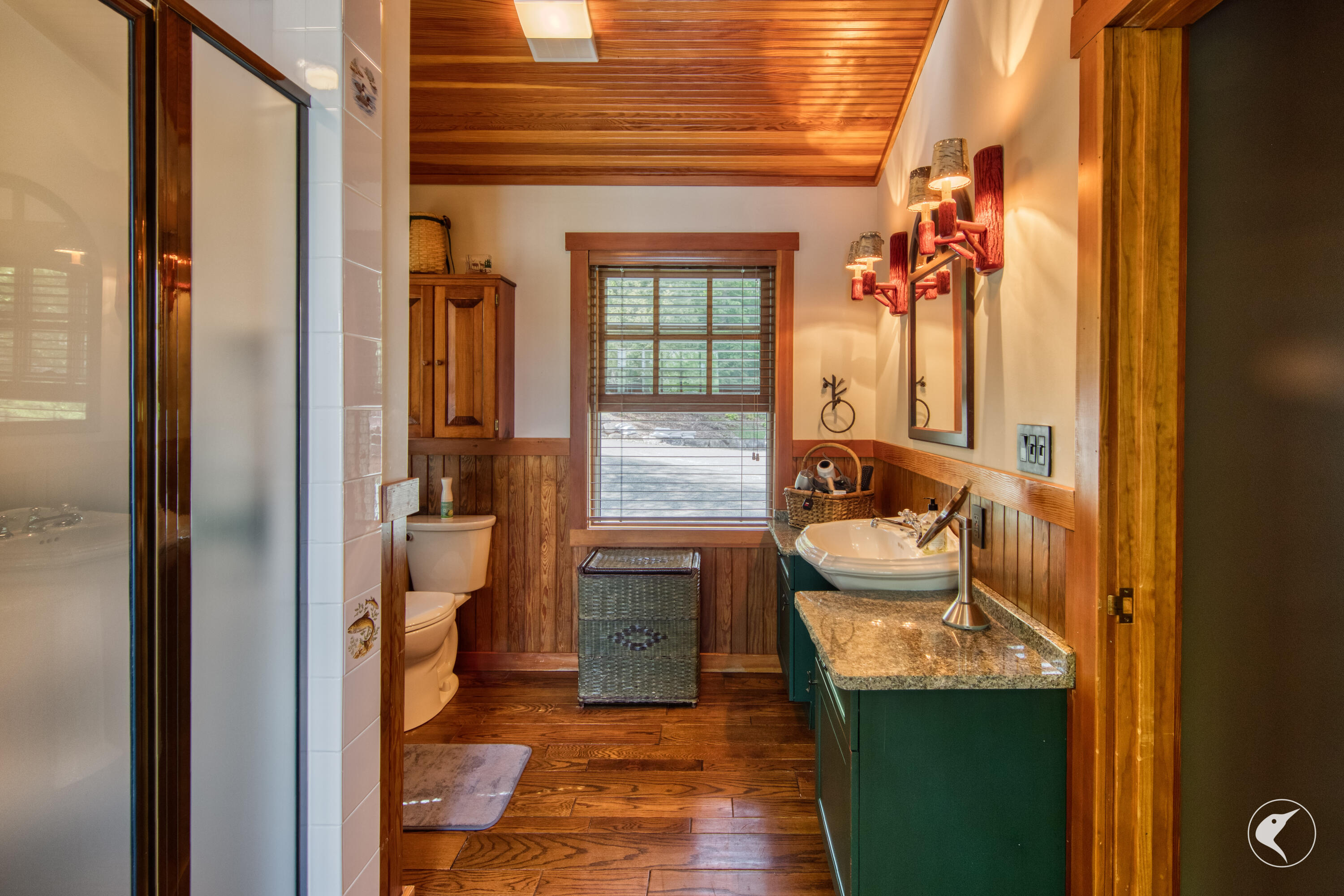 225 W Shore Road Saranac Lake NY 12983