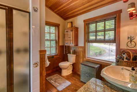 225 W Shore Road Saranac Lake NY 12983