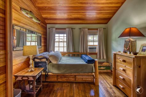 225 W Shore Road Saranac Lake NY 12983