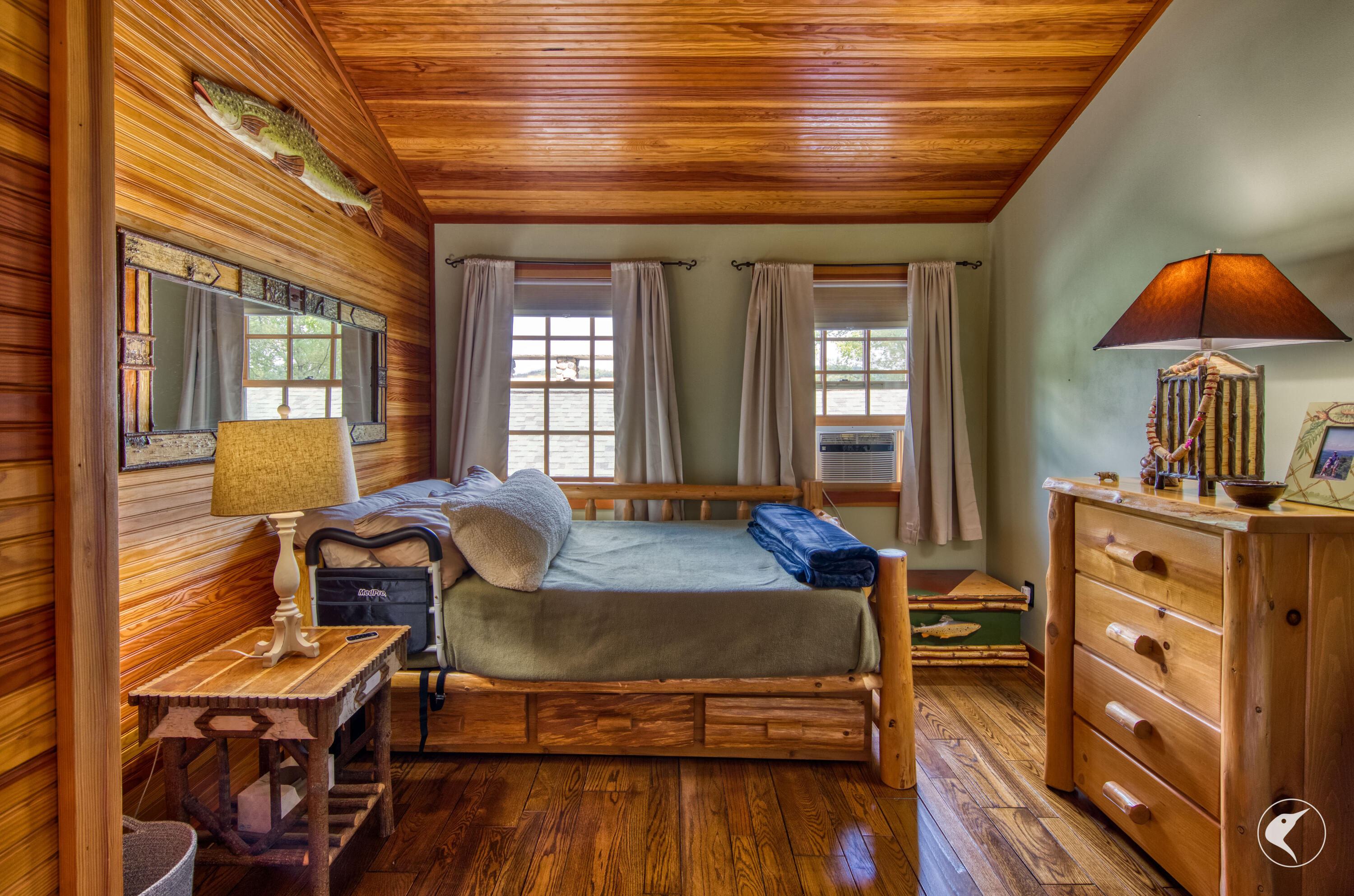 225 W Shore Road Saranac Lake NY 12983