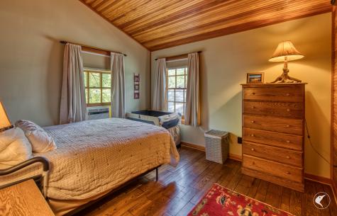225 W Shore Road Saranac Lake NY 12983