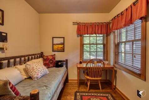 225 W Shore Road Saranac Lake NY 12983