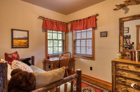225 W Shore Road Saranac Lake NY 12983
