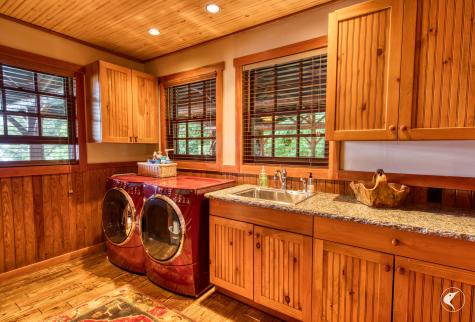 225 W Shore Road Saranac Lake NY 12983